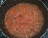 Foto langkah ke 3 dari resep Saos Sambal Homemade.