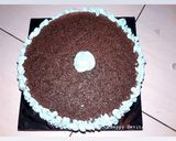 Foto langkah ke 13 dari resep Kue Tart Endesss.