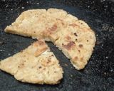 Foto del paso 8 de la receta: Milanesas de pollo