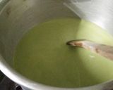 Foto langkah ke 2 dari resep Es Cendol.