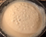 Foto del paso 10 de la receta: Huevos a la “mimosa”, sin gluten, sin lactosa