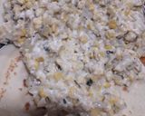 Foto del paso 6 de la receta: Lasagna vegetariana