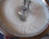 Foto del paso 11 de la receta: Tiramisú