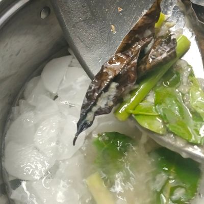 Langkah 5