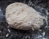 Foto del paso 2 de la receta: Tortas fritas