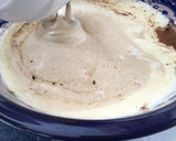 Foto del paso 3 de la receta: Roscos fritos caseros granadinos