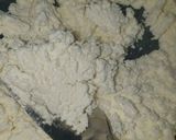 5 perces banános túrókrém recept fázis 1 fotója