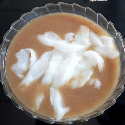 Langkah 6