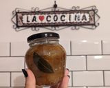 Foto del paso 9 de la receta: Berenjenas en escabeche 🍆