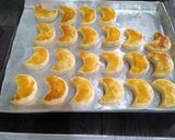Foto langkah ke 8 dari resep Kue Kacang.