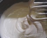 Foto langkah ke 2 dari resep Bolu Jadul Empuk.