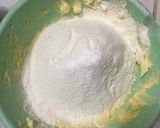 Foto langkah ke 3 dari resep Kastangel Tango.