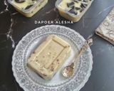 Foto langkah ke 4 dari resep 149. Puding Susu Oreo.