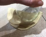 Foto del paso 6 de la receta: Panzerotti