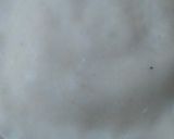 A picture of step 17 of Khasta khachori.