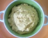 A picture of step 2 of Meethi Puran Poli (Sweet Puran Poli Recipe).