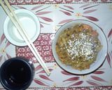 Foto del paso 5 de la receta: Arroz chino