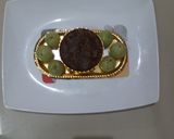 ચ્યવનપ્રાશ (Chyawanprash Recipe in Gujarati) રેસીપી સ્ટેપ3ફોટો
