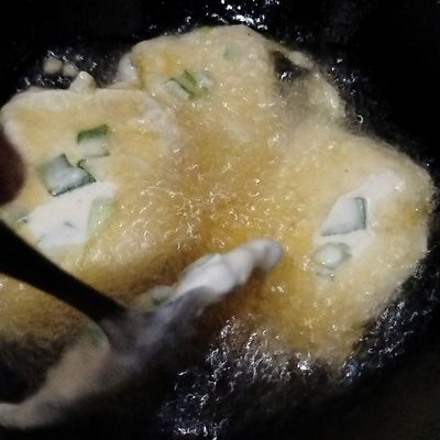 Langkah 3