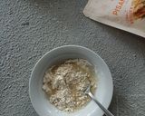 Foto langkah ke 2 dari resep Banana Popcorn (Gluten Free).