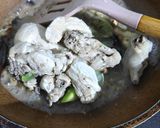 Foto langkah ke 2 dari resep Soto Bening/ Soto Seger Khas Boyolali.