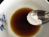 LƯƠN SỐT TERIYAKI (blw)