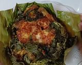 Foto langkah ke 6 dari resep Ayam betutu.