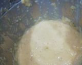 A picture of step 2 of Easy Fruit Smoothie.