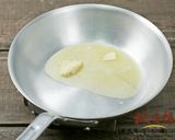 德國麵疙瘩Spätzle(鼻涕麵)的食譜步驟14照片