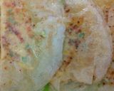 Foto langkah ke 5 dari resep Martabak telor ala ala 😃.