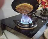Pyaj ki tandoori roti-on tava recipe step 6 photo