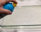 Foto del paso 5 de la receta: Budín de acelgas