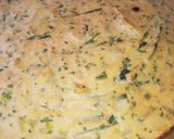 Foto del paso 5 de la receta: Soufflé de coliflor