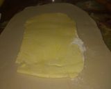 Foto del paso 4 de la receta: Hojaldre con lo que tenés en la heladera