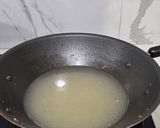 Foto langkah ke 4 dari resep Sup Pengantin Khas Solo.