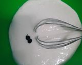 Foto langkah ke 5 dari resep Apem(tepung beras).