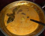 Foto langkah ke 3 dari resep Rendang daging.