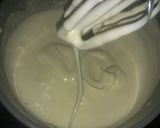 Foto del paso 1 de la receta: Bizcochuelo fácil 💗