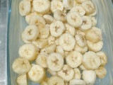 Banana Scotel