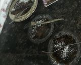 صورة لخطوة 3 من وصفة كيك جاهز بيتي كروكر