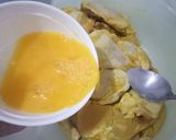 Foto langkah ke 5 dari resep Ayam KFC Kw Kriting.