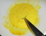 Foto del passaggio 3 della ricetta Pasta estiva