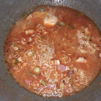 Langkah 5