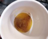 Foto del paso 1 de la receta: Pumpkin latte 🎃☕