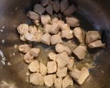 Foto del paso 1 de la receta: Ramen
