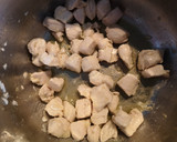 Foto del paso 1 de la receta: Ramen