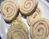 Foto del paso 3 de la receta: Bocado pasa bocas