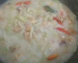 Foto langkah ke 3 dari resep Jangan Ndeso (Sayur Ndeso).