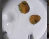 ઢોસા વડા (Dosa Vada Recipe In Gujarati) રેસીપી સ્ટેપ5ફોટો