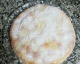 Foto del paso 16 de la receta Torta imperial de nata y chocolate blanco